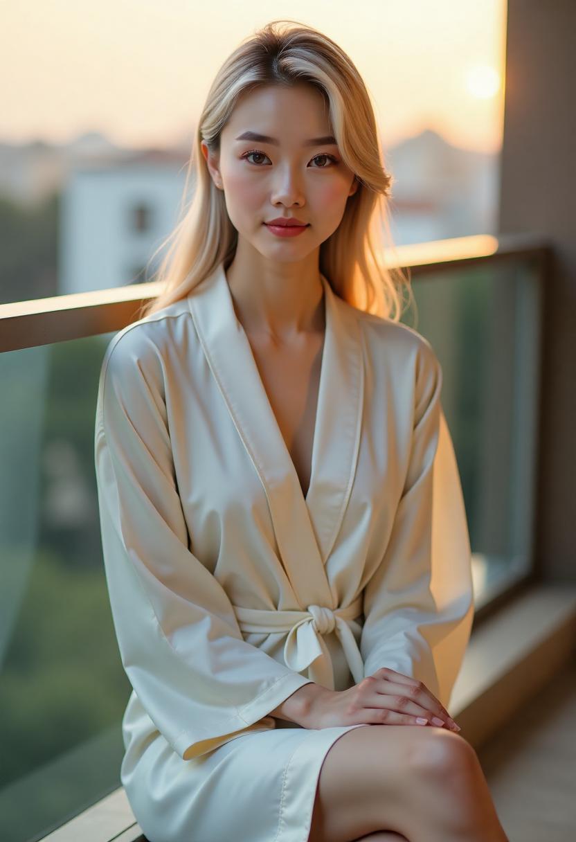 林雨萌