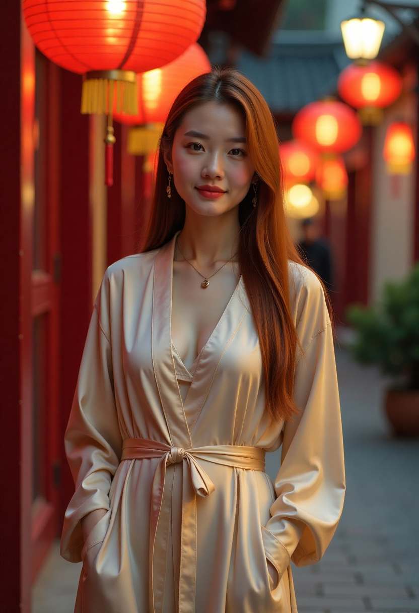 孙小薇