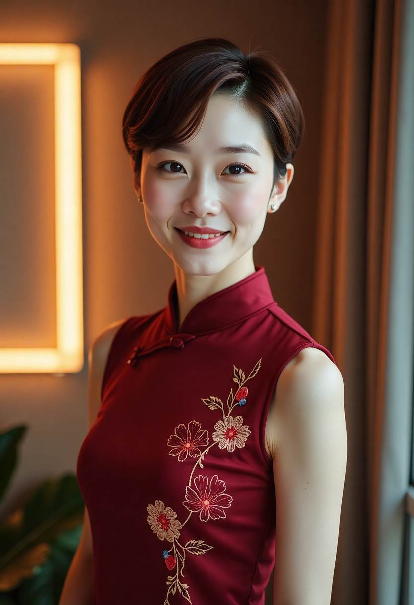 茶道人生