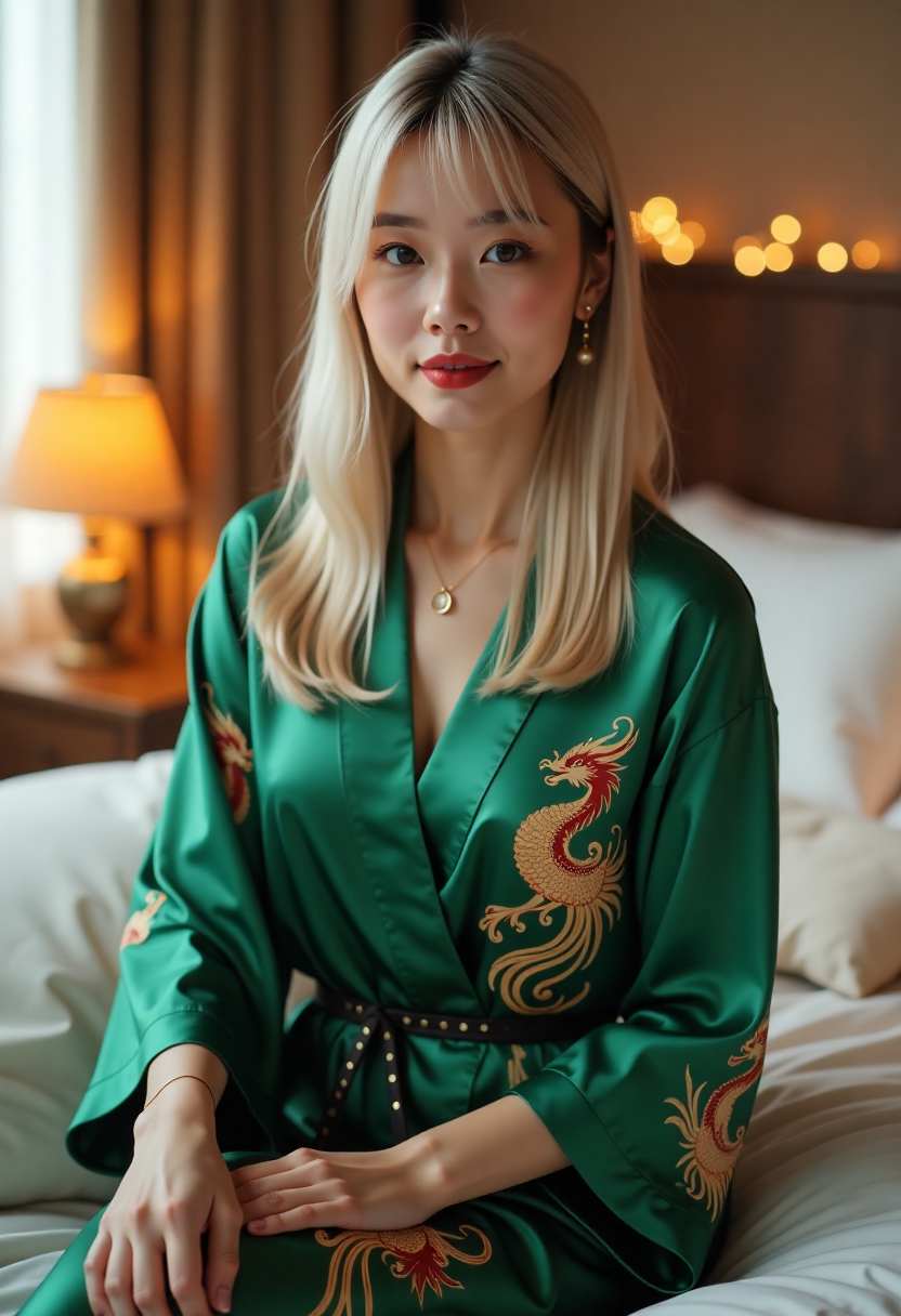 赵明远