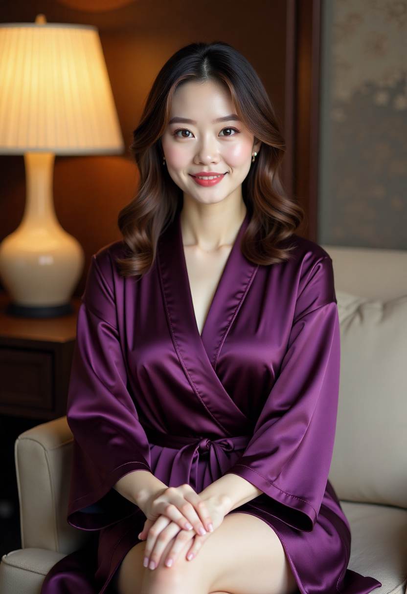 杏林春暖