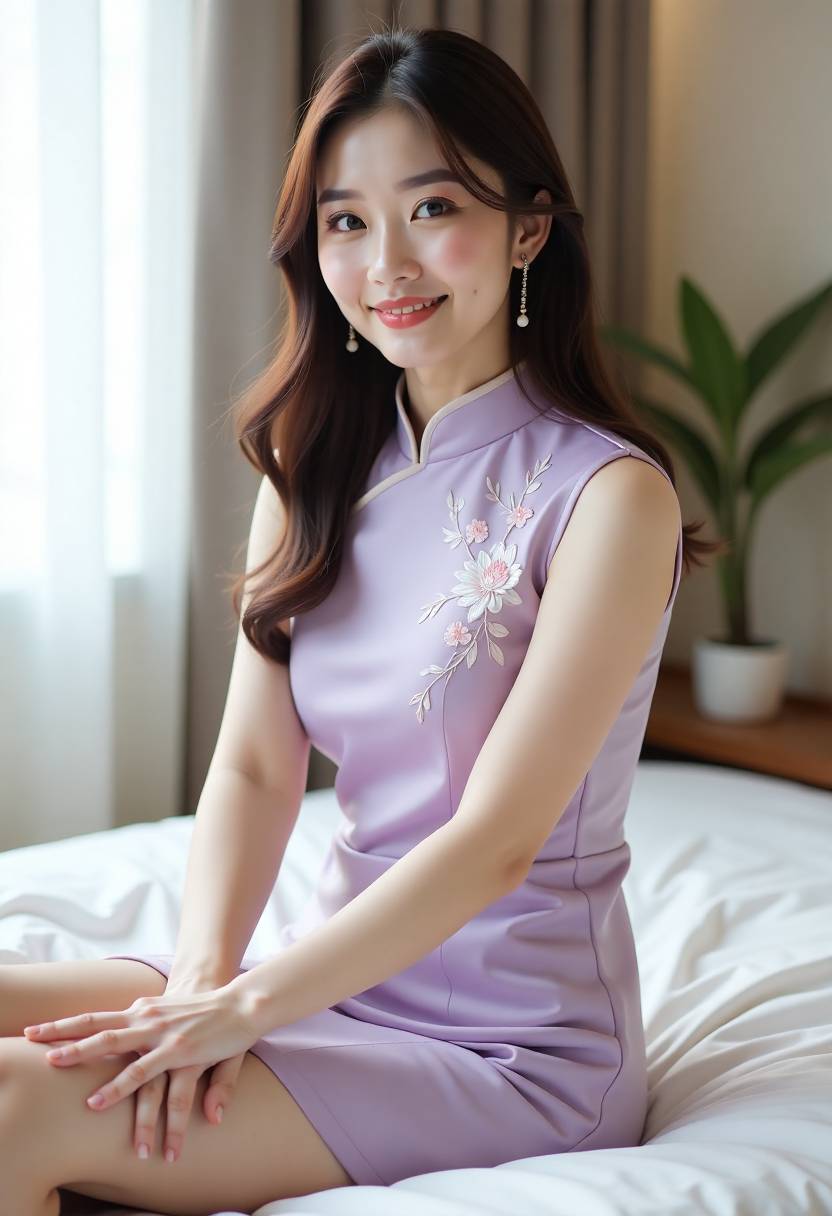 陈宇轩