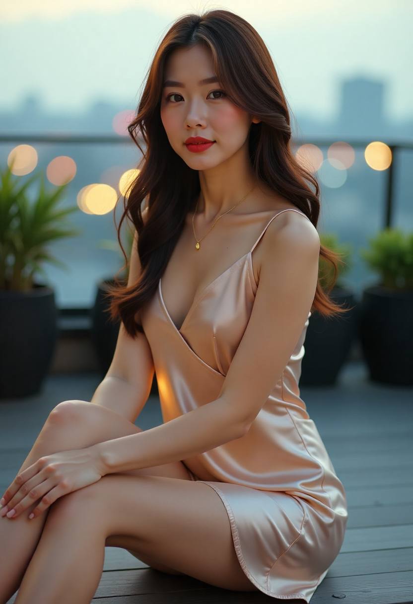 本草寻源